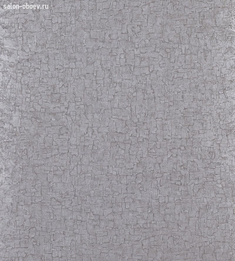 Обои Osborne&Little Lucenta Vinyls