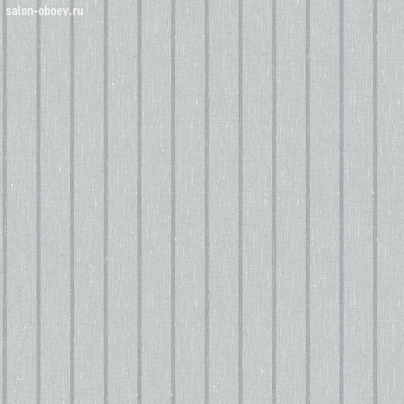 Обои Borastapeter Northern Stripes
