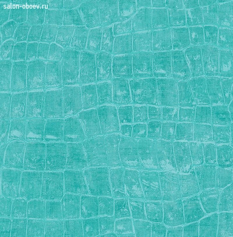 Обои Seabrook Tortuga