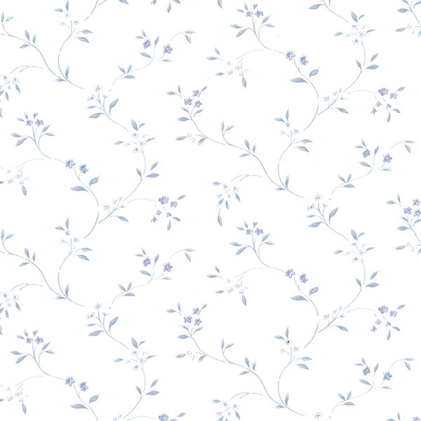 Обои AURA Little England 2