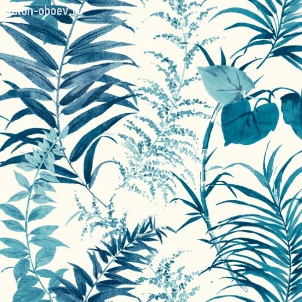 Обои Carey Lind Coastal Calm