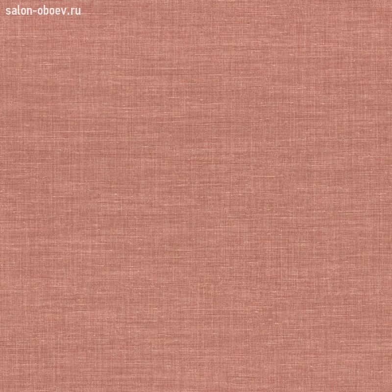 Обои Casamance Le Lin