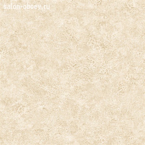 Обои KT Exclusive  Texture Gallery