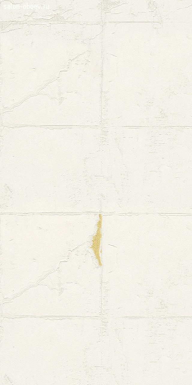 Фотообои Wall&deco Essential Walpaper Collection