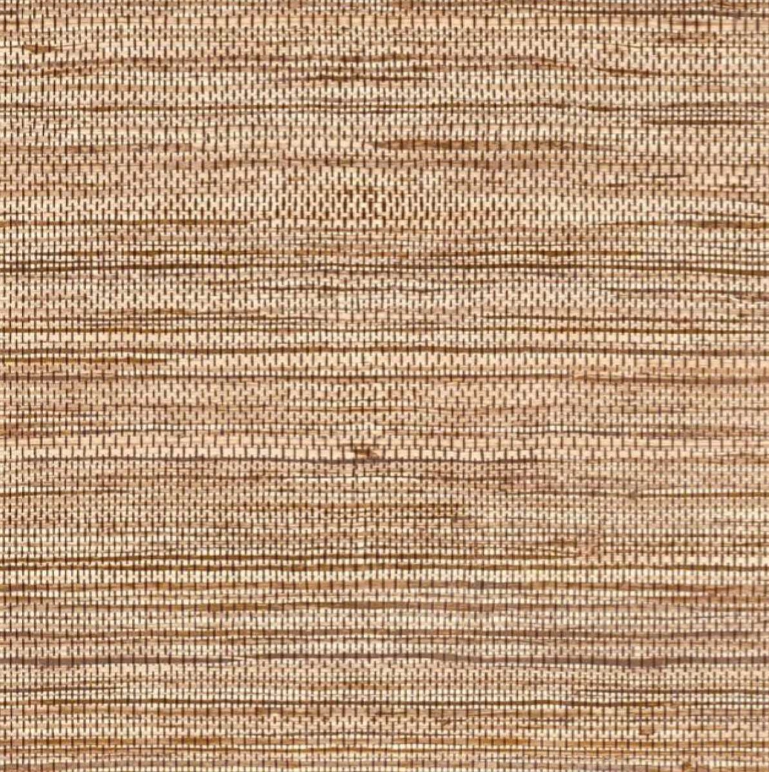 Обои Arte Pampas