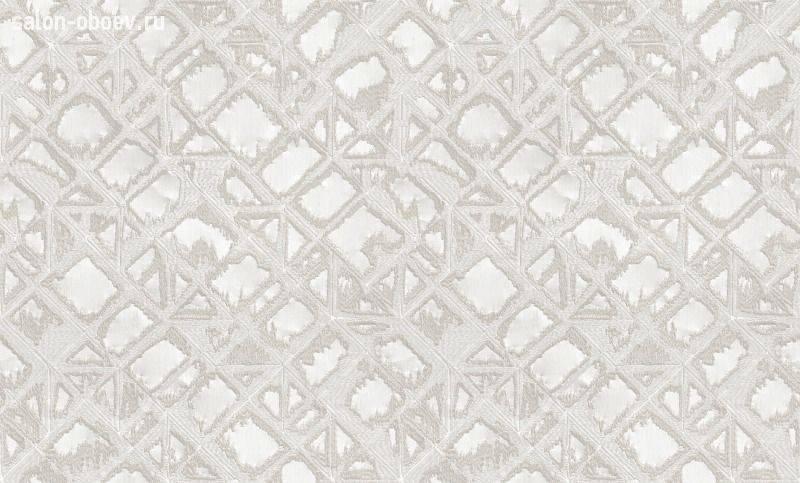 Обои Alessandro Allori Breeze