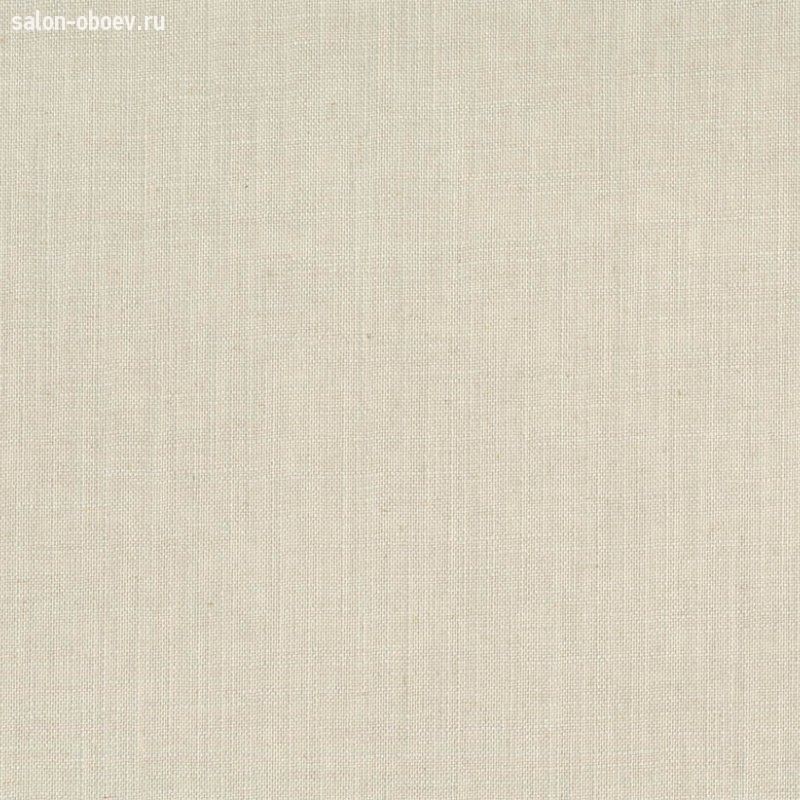 Обои Jannelli&Volpi JV452 Misaki