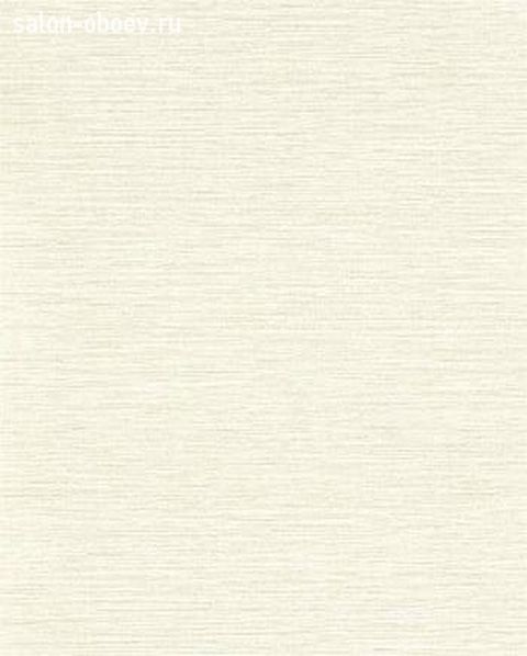 Обои Harlequin Textured Walls
