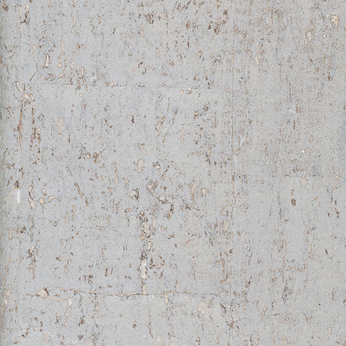Обои Yate Grass and Wood