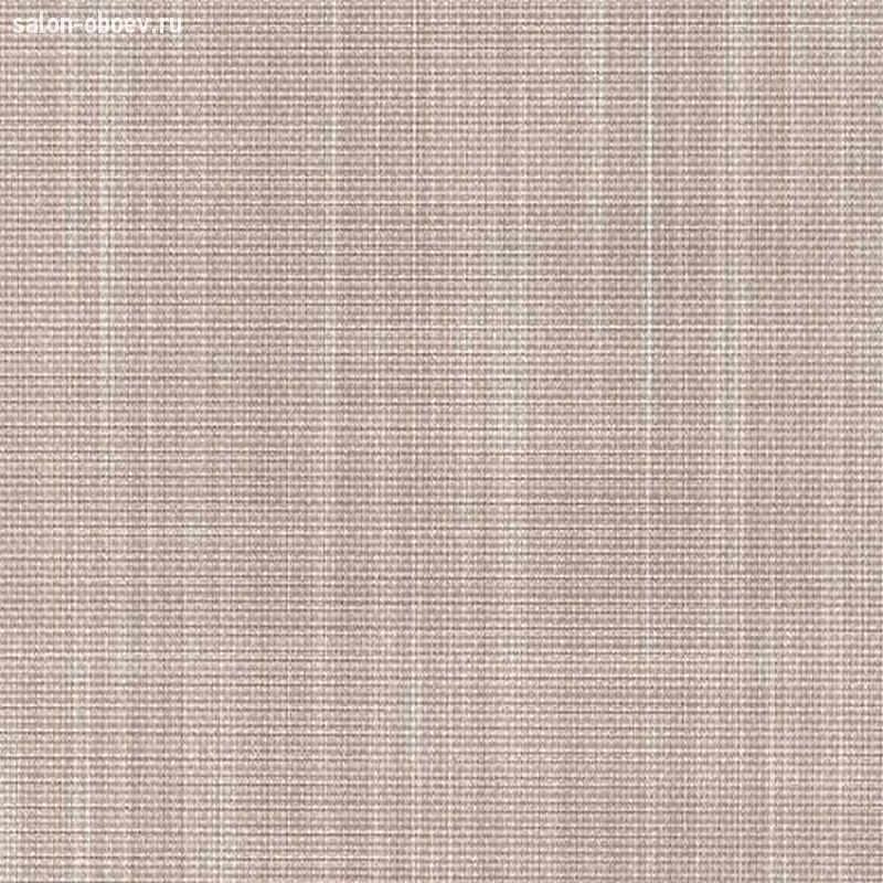 Обои Jannelli&Volpi Textures