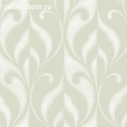 Обои York Candice Olson Modern Luxe