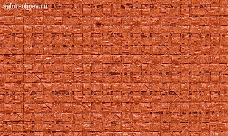 Обои Arte Cayenne