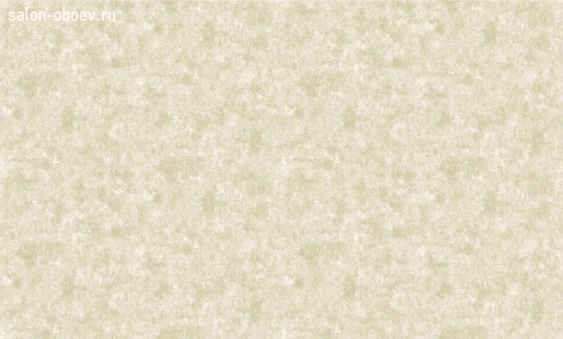 Обои Bruno Zoff Gold