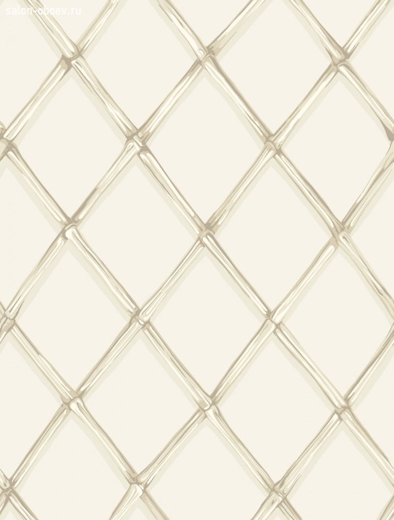 Обои Cole & Son Folie