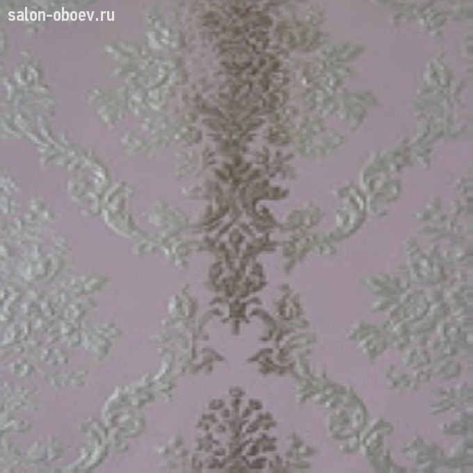 Обои Zuber COMTESSE DE SEGUR