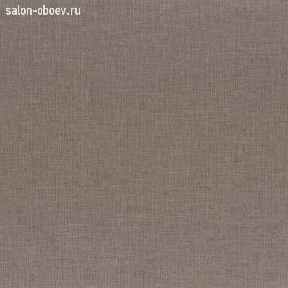 Обои Casamance La Toile