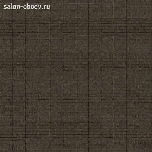 Обои Trendsetter ALVARO