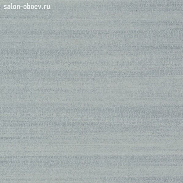 Обои York Fabulous Finishes VI