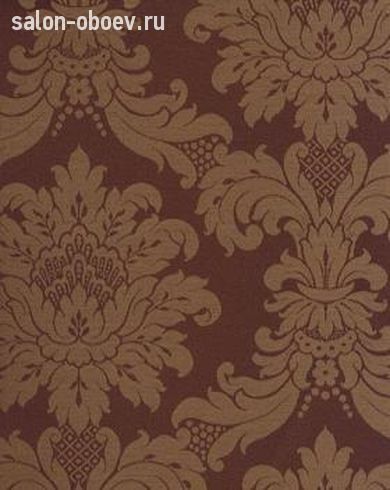 Обои Arlin Elegance
