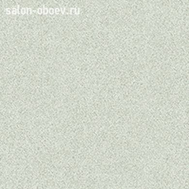 Обои ADAWALL Alfa