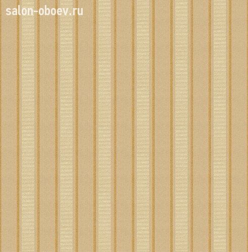 Обои Epoca BEST CLASSICS