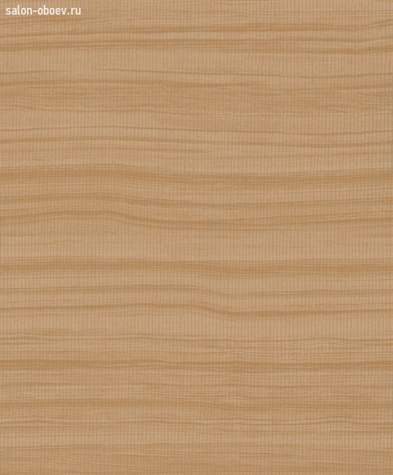 Обои Grandeco Cumaru