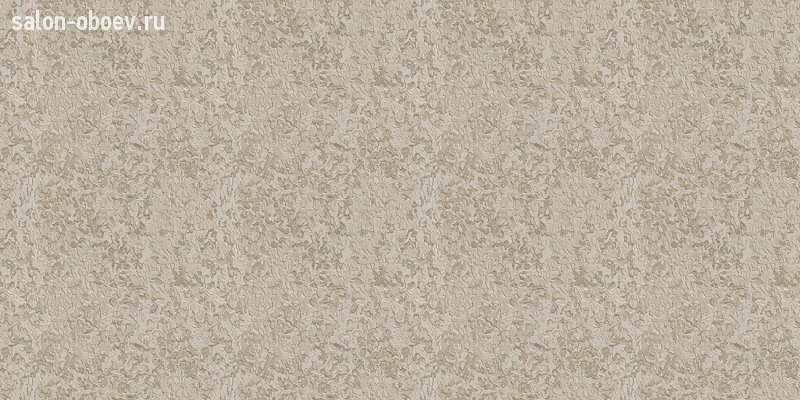 Обои Alessandro Allori Breeze