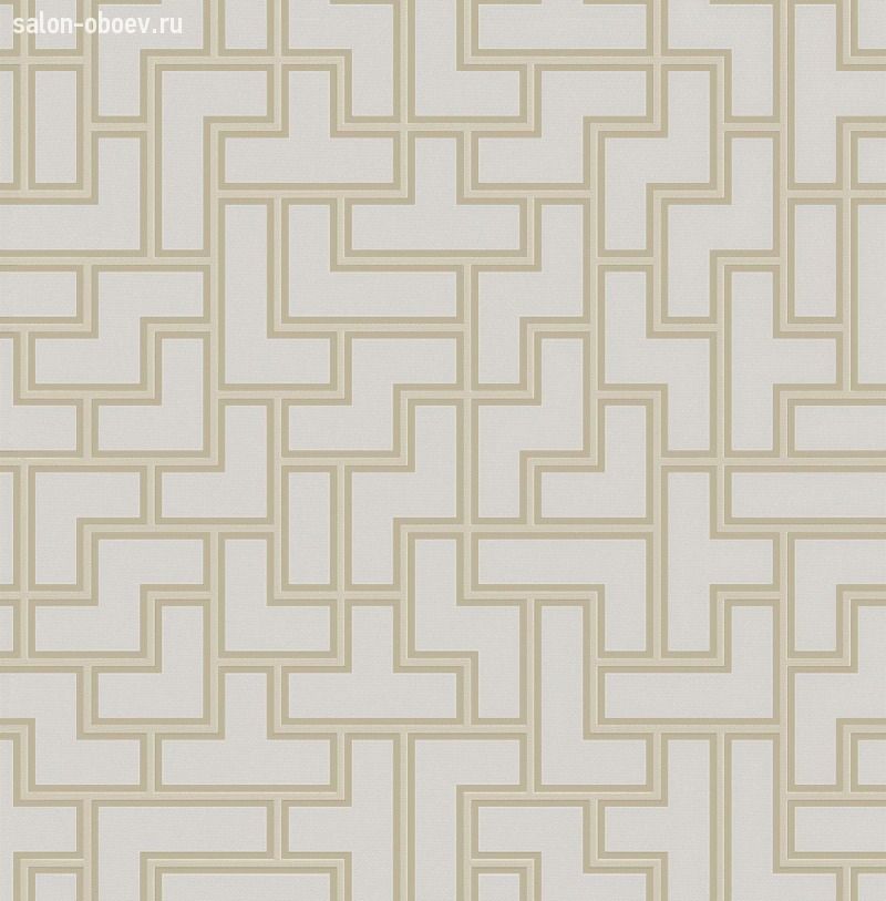 Обои Trendsetter Thom