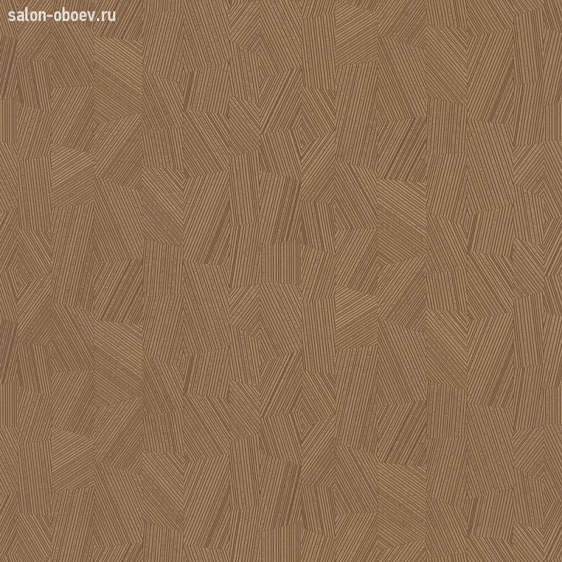 Обои Grandeco Muse