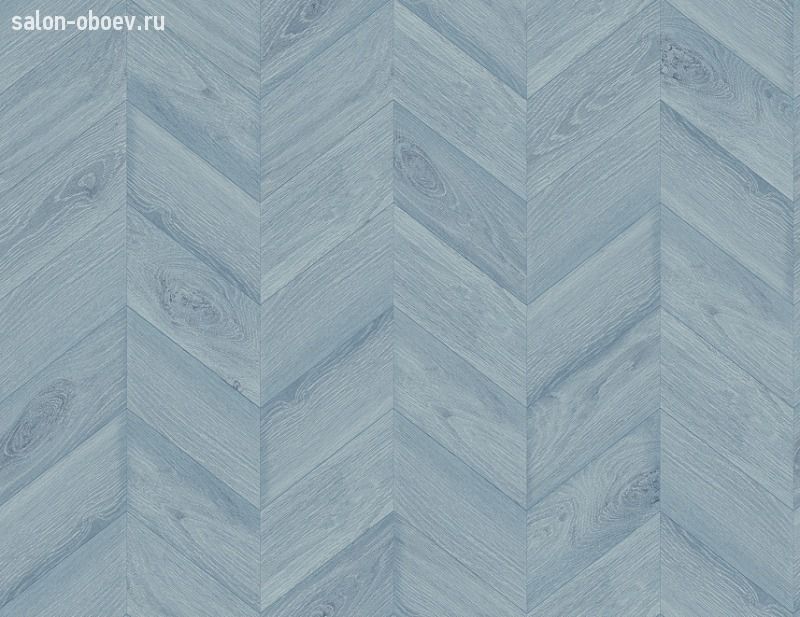 Обои Seabrook Coastal Heaven