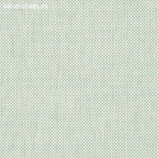 Обои Thibaut Grasscloth Resource IV
