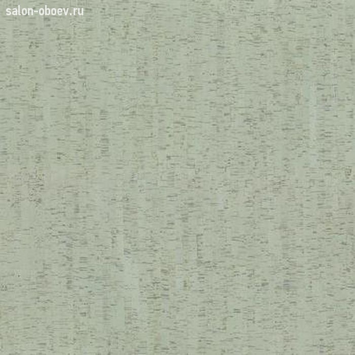Обои York Ronald Redding Organic Cork Textures