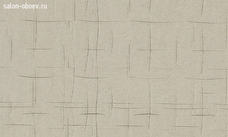 Обои Arte Cut Plaid