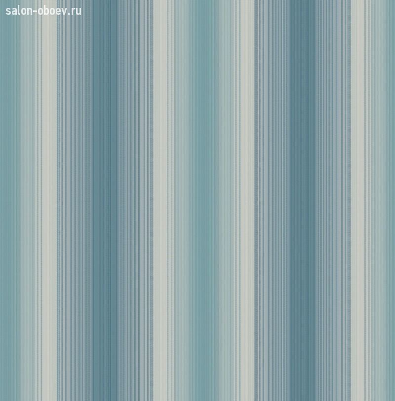 Обои Seabrook Geometric