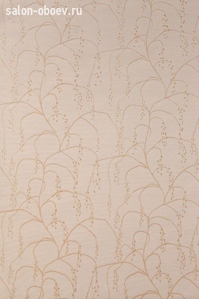 Обои Calcutta Fortune
