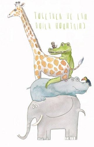 Обои KT Exclusive  Tales