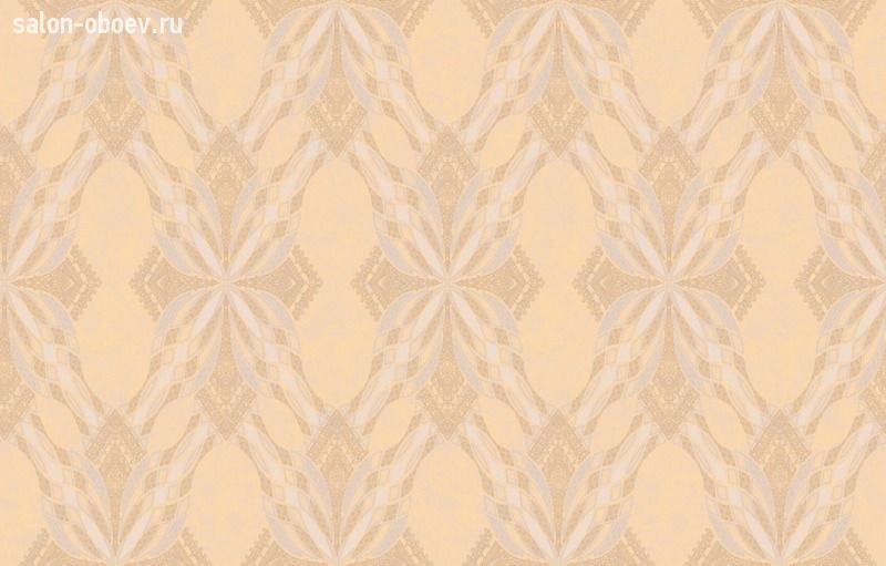 Обои HYGGE Roll DACHA