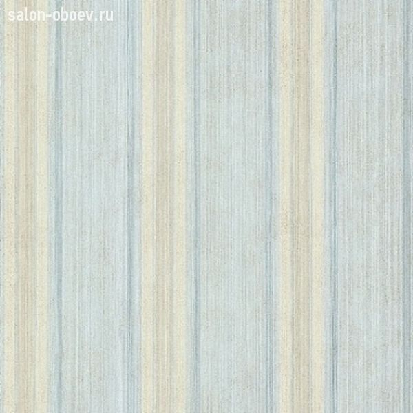 Обои Chelsea Decor Wallpapers Concerto