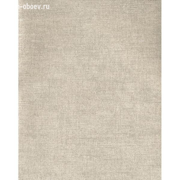 Обои York Restoration Elements