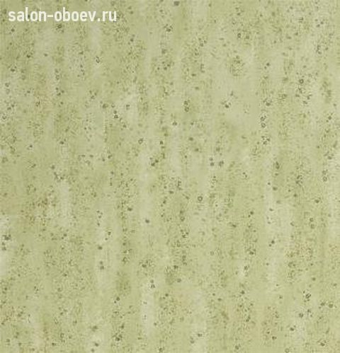Обои Designers Guild Zardozi