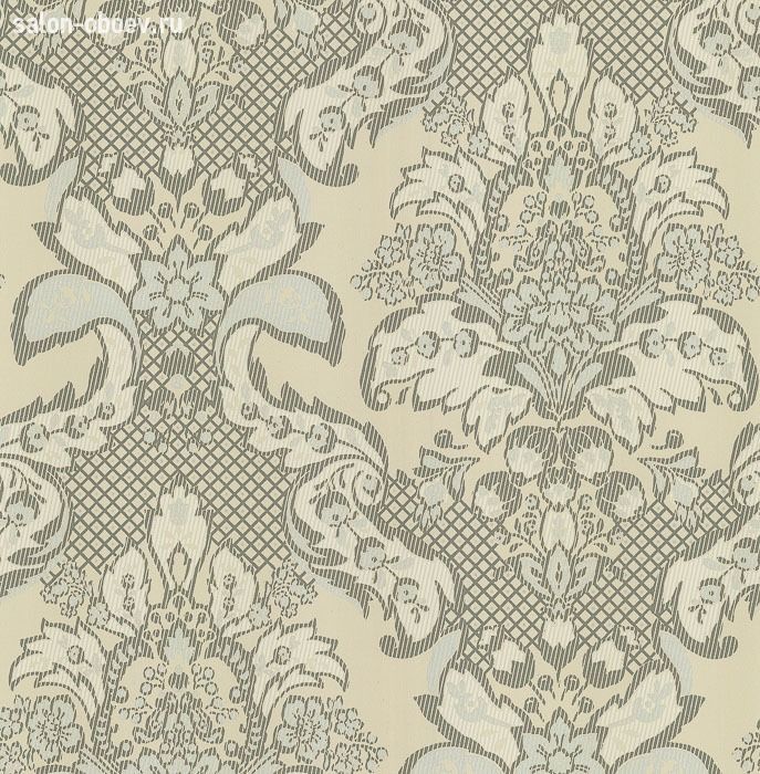 Обои Chelsea Decor Wallpapers Belle Vue