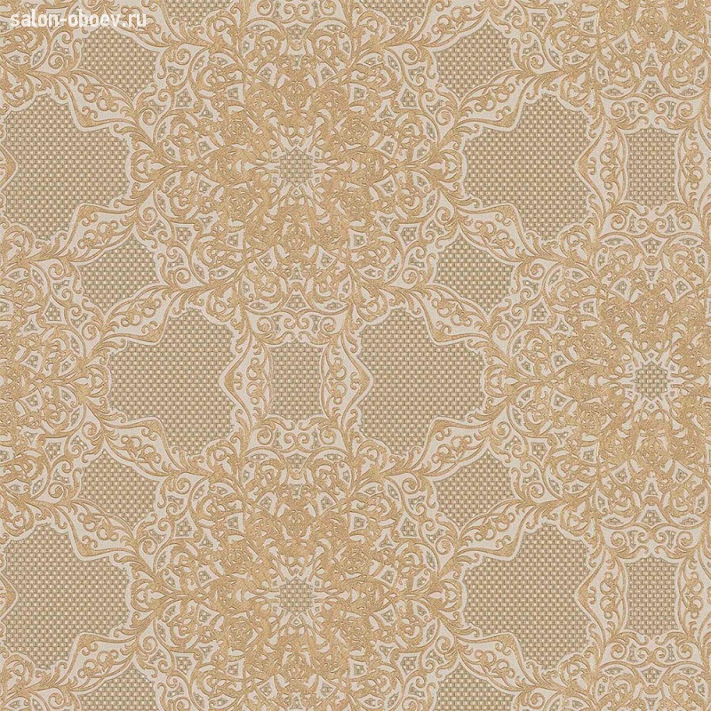 Обои Zambaiti Parati Murella 5