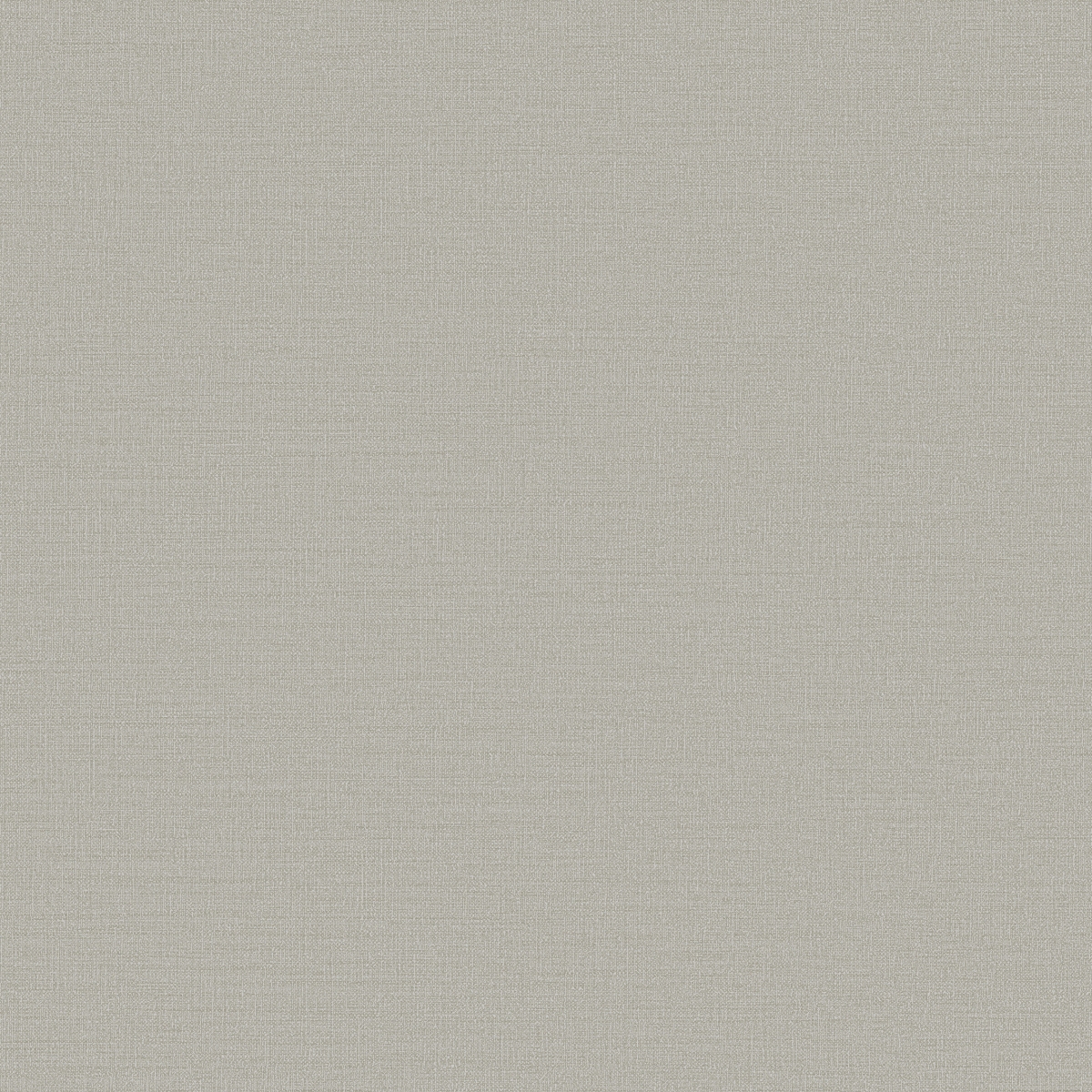 Обои Galerie Designer Colours