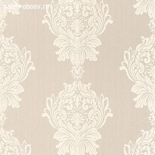 Обои Rasch Textil  Cador
