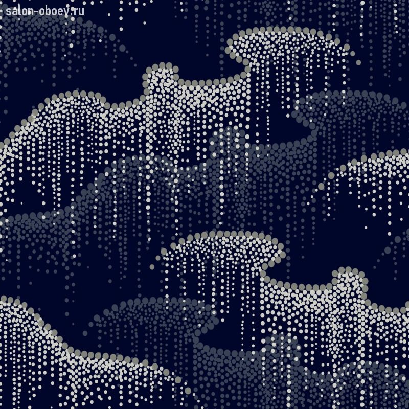 Обои York Candice Olson Modern Nature II