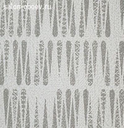 Обои Chelsea Decor Wallpapers Geometry