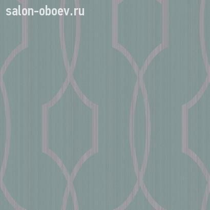 Обои York Candice Olson Modern Luxe