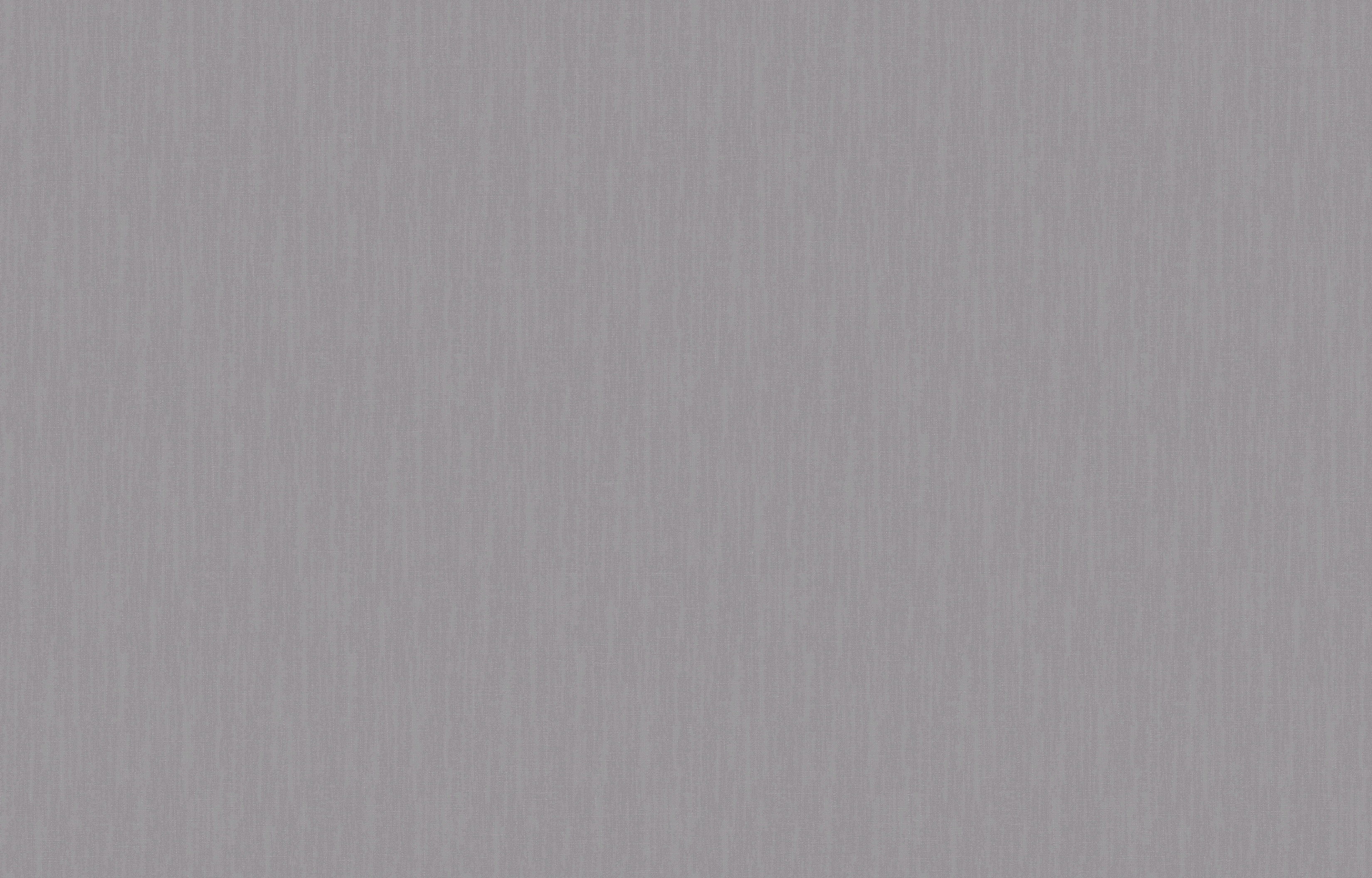 Обои Artsimple Geometry 