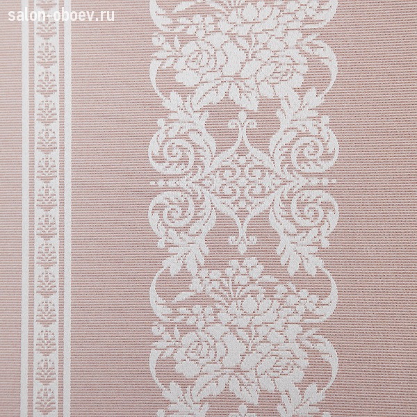 Обои KT Exclusive  Rosenthal