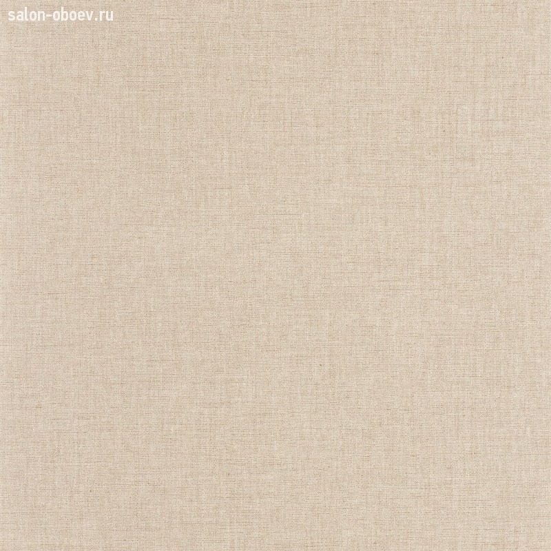 Обои Caselio Linen Edition